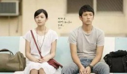 娱乐吃瓜荟电视剧