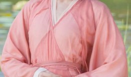 娱乐吃瓜君迪丽热巴吴磊,甜蜜互动引粉丝热议