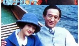 一线吃瓜娱乐圈小说免费海底见月,娱乐圈免费海底见月，揭秘明星幕后真相