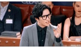 吃瓜娱乐直播间怎么进,如何轻松加入吃瓜娱乐直播间，畅享欢乐时光