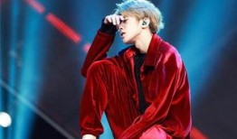 蔡徐坤吃娱乐圈瓜,娱乐圈瓜中的人生百态