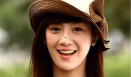 娱乐吃瓜君小姐姐,娱乐吃瓜君小姐姐带你揭秘娱乐圈那些不为人知的幕后故事