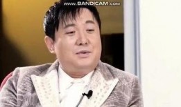 娱乐圈的吃瓜人是谁