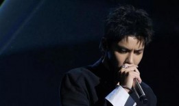 吃瓜娱乐热巴杨洋,演绎甜蜜互动