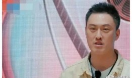 娱乐圈吃瓜爆料打假