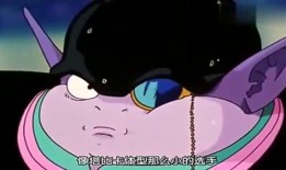 娱乐吃瓜呱,揭秘“吃瓜呱”背后的故事