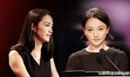 娱乐圈明星也在吃瓜的是谁,揭秘明星们的八卦世界