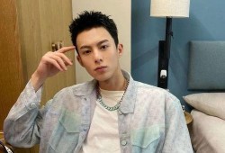 王鹤棣在娱乐圈吃瓜的外号,娱乐圈“吃瓜达人”的趣味人生