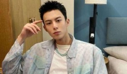 王鹤棣在娱乐圈吃瓜的外号,娱乐圈“吃瓜达人”的趣味人生