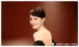 娱乐圈当面吃瓜的明星,揭秘幕后故事与精彩瞬间