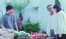 吃瓜娱乐女朋友