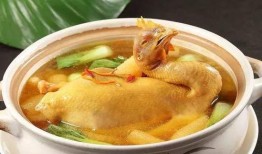 娱乐吃瓜酱鸡汤视频大全