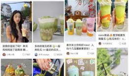 吃瓜超有料娱乐圈,吃瓜超有料，揭秘明星幕后故事