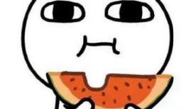 娱乐吃瓜奖跟毒舌,年度最辣点评大盘点