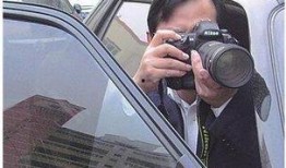 一个娱乐圈吃瓜群众的,揭秘吃瓜群众的幕后故事