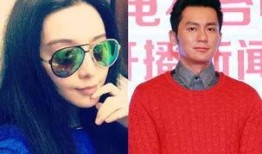 娱乐圈男人吃瓜