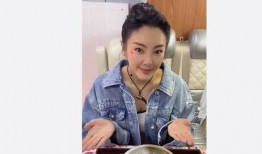 娱乐圈吃瓜谁最多,揭秘谁才是吃瓜群众中的“瓜王”