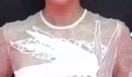 新鲜娱乐八卦圈吃瓜,揭秘明星幕后故事与幕后黑手