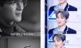 八卦娱乐吃瓜直播,直播吃瓜，揭秘明星幕后故事