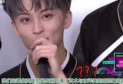 吃瓜韩娱乐,揭秘娱乐圈背后的故事与热点事件