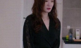 小五在娱乐吃瓜,揭秘娱乐圈幕后故事