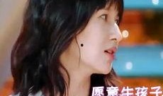 娱乐吃瓜酱忽视女性,忽视女性，偏见下的娱乐生态