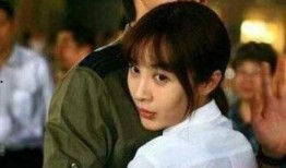 吃瓜娱乐圈真的假的啊,真假难辨，吃瓜群众如何辨别真相？