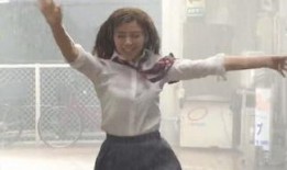 娱乐吃瓜酱尿酮体,揭秘尿酮体生成背后的秘密