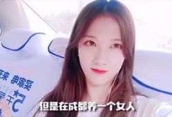 娱乐吃瓜妹,吃瓜妹带你探秘明星幕后故事