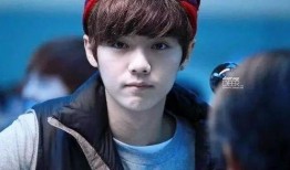 娱乐圈吃瓜刘宇宁微博