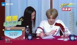 娱乐吃瓜谈,揭秘明星幕后吃瓜大揭秘