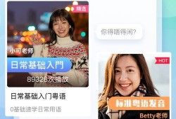 娱乐圈吃瓜粤语翻译,揭秘娱乐圈幕后风云