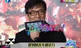 娱乐吃瓜奖跟毒舌,年度最辣点评大盘点