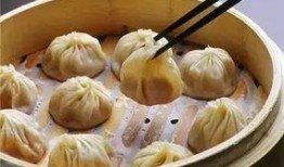 娱乐吃瓜包子小说推荐,跟随吃瓜包子探索娱乐小说世界