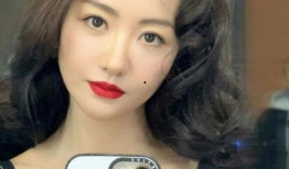 娱乐圈吃瓜爆料王嘉尔