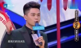 娱乐圈吃瓜讲解员是谁,揭秘幕后真相的神秘人物