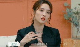 吃大瓜娱乐八卦视频大全,吃瓜群众必看娱乐八卦视频大全