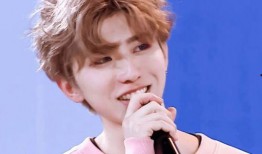 娱乐吃瓜君范丞丞蔡徐坤,娱乐圈的“吃瓜”风云