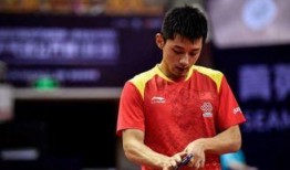 张继科吃瓜娱乐圈视频,吃瓜视频引发网友热议