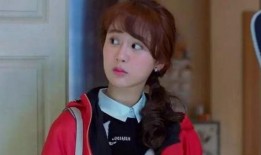 娱乐吃瓜酱谈恋爱的好处,揭秘恋爱中的那些甜蜜“吃瓜”好处