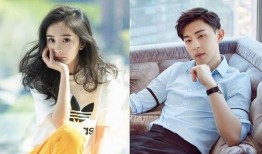 娱乐吃瓜酱暧昧期