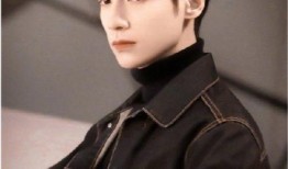 成毅娱乐吃瓜爆料图片