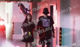 娱乐吃瓜最新视频,揭秘明星幕后故事，带你领略娱乐圈风云变幻