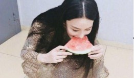 娱乐吃瓜酱穿搭视频大全,娱乐吃瓜酱穿搭视频大全解析