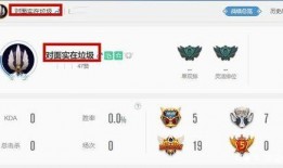 娱乐吃瓜对标账号是什么,揭秘娱乐圈“吃瓜群众”背后的热门对标账号