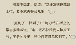 娱乐圈吃瓜小说玄学推荐,揭秘明星背后的玄学秘密与神秘事件