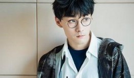 娱乐圈吃瓜男星是谁