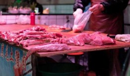 娱乐吃瓜酱吃猪肉视频