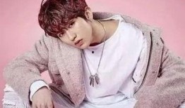 蔡徐坤吃娱乐圈瓜,娱乐圈瓜中的人生百态