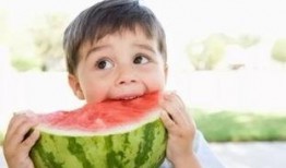 娱乐吃瓜酱的软,吃瓜酱带你领略幕后风云